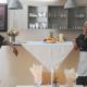 6 on Morris Guest Lodge, Johannesburg - Foto 10