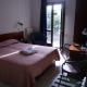 Hotel L'Ancora, Santa Teresa Gallura - Fotografie 4