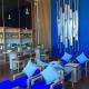 Baan Kieng Fah Hua-Hin by Montri C., Hua Hin - Foto 9
