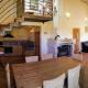 Stylish villa with swimming pool, Fraissé-des-Corbières - Fotografie 10