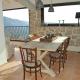 Classy Apartment in La Turbie with Fenced Garden, 拉蒂尔比耶 - 照片 4
