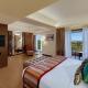 The Fern Kadamba Hotel And Spa, オールド･ゴア - 写真 7
