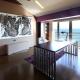 Unique Apartment Opatija, Opatija - Photo 4