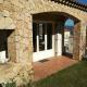 Corsica Monti Gite Appart, Petreto-Bicchisano - Photo 6