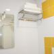 Bracara Guest House Bom Jesus, ブラガ - 写真 10