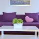 Iris beach apartments, Kaštela - Fotografie 1