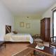 Il Terrazzo B&B, Romagnano Sesia - 写真 3