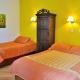 Boutique Hotel Casa Foch, Quito - Zdjęcie 3