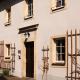 Alt Coswigerhof, Coswig - Fotografie 9