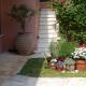 Slow living beautiful villa, Ραφήνα - Φωτογραφία 7
