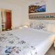 Lodos Butik Hotel, Alaçatı - Foto 4
