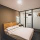 V3 Hotel & Residence Seri Alam, パシル・グダン - 写真 9