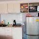 Jomtien beach Condominium S2, ジョムティエンビーチ - 写真 5