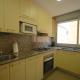 Lets Holidays Apartment Vinya del Pla, トッサ・デ・マール - 写真 7