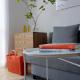Lovely Jubbly Apartment, クラクフ - 写真 10