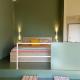 House Il Nido by Holiday World, Genua - Foto 8
