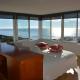 Villa Sitges Altavista Amazing View South oriented Calm Area AC Beach 2 minutes, Sitges - Foto 7