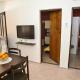 Apartment Sena, プリヴラカ - 写真 8