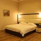Atlas B&B Hotel, ドゥシャンベ - 写真 1