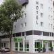 Ibis Styles Lyon Villeurbanne Parc de la Tête d'Or, ヴィルールバンヌ - 写真 3