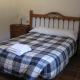 Alojamiento Rural El Chaparral, Setenil - Foto 10