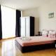 PSB Deluxe Apartments Aheloy, Acheloj - Fotografie 6