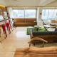 Mr. Lobster’s Secret Den design hostel, Taipei - Kuva 5