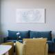 Hestia Apartments Seaport, Tallinn - Fotografie 7
