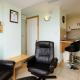 Seabreeze Junior Suite Renvyle, Renvyle - Photo 9