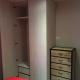 Casa Willigio, Roncone - 写真 3