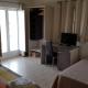 Albergo  il Gattopardo di Esposito Carmela & C sas, SantʼArcangelo - 写真 2