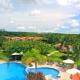 Sugar Cane Club Hotel & Spa, Saint Peter - Photo 5