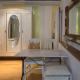 Haus zum Einhörnle, コンスタンツ - 写真 10