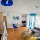 Apartamento en Salou, Salou - Fotografie 4