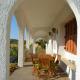 Casa Solatillo, アイェルベ - 写真 3