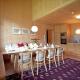 Apartment with sauna in Tyrol, Austria, ラムサウ・イム・ツィラータール - 写真 2
