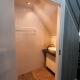 Holiday Home Odoorn, Odoorn - Fotografie 3