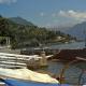 Volta Como Lake apartament, Brunate - Photo 5