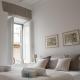 Splendid House In Trastevere, Řím - Fotografie 1