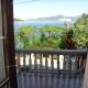 Apartments Grispolis, Tivat - Foto 6