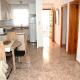 Apartamentos Inter Gandia Playa, Gandía - Fotografie 10